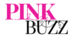 Pink Buzz